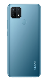 Oppo A15 Kılıf Tasarla Şeffaf Silikon Kapak