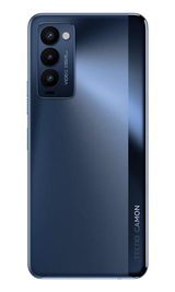 Tecno Camon 18P Kılıf Tasarla Şeffaf Silikon Kapak