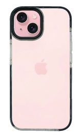 iPhone 15 Kılıf Tasarla Impact Case