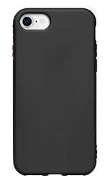iPhone 8 Kılıf Tasarla Lansman Dokulu Kapak