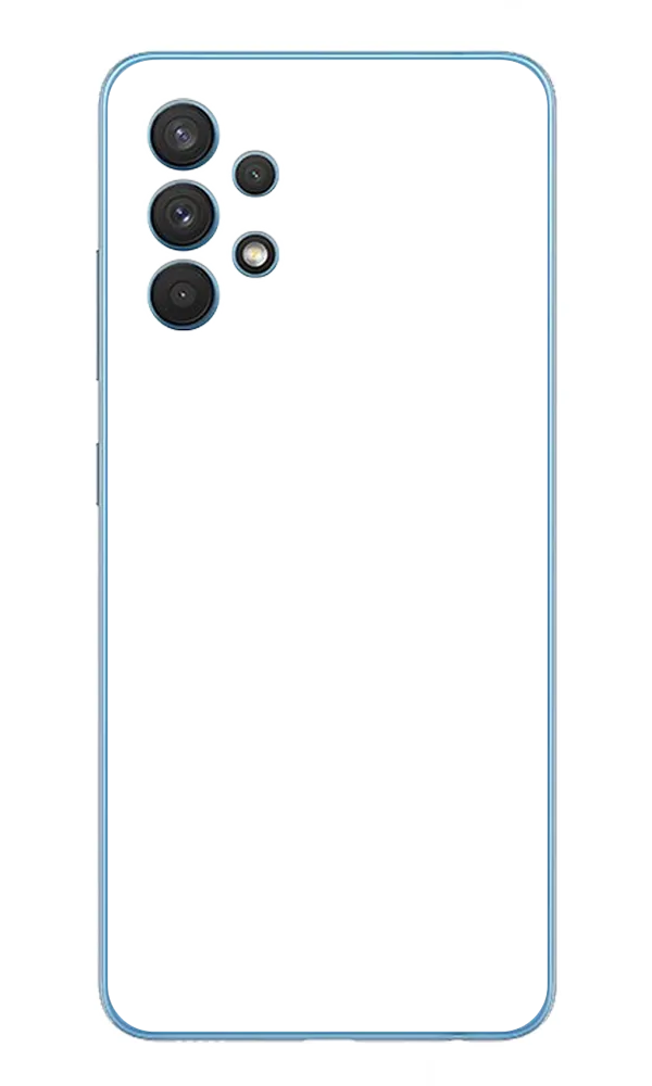 frame