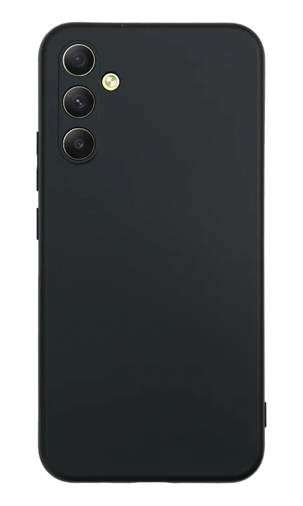 Samsung Galaxy A34 5G Kılıf Tasarla Lansman Dokulu Kapak