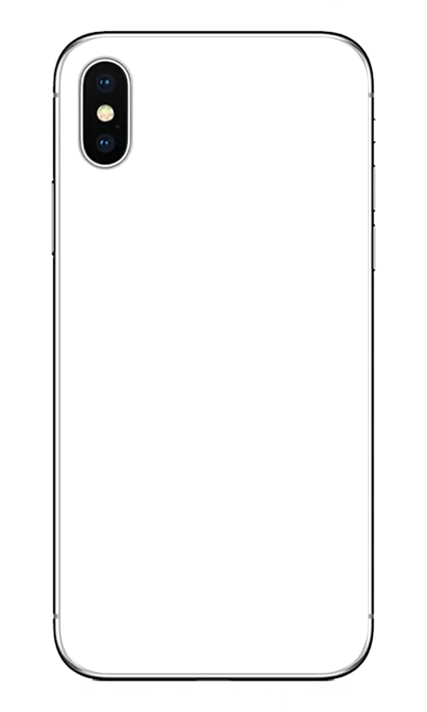 frame