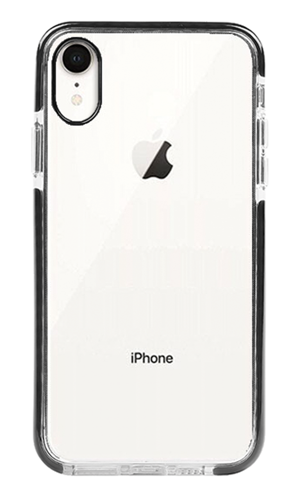 iPhone XR Kılıf Tasarla Impact Case
