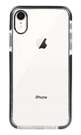 iPhone XR Kılıf Tasarla Impact Case
