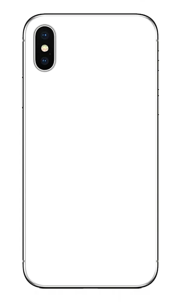 frame