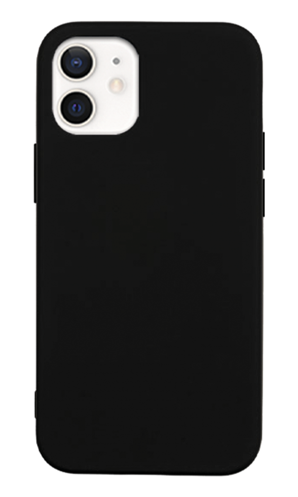 iPhone 12 Mini Kılıf Tasarla Lansman Dokulu Kapak