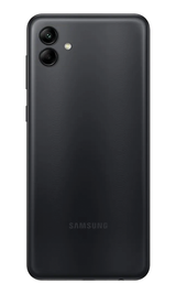 Samsung Galaxy A04 Kılıf Tasarla Şeffaf Silikon Kapak