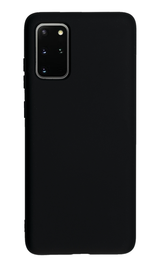 Samsung Galaxy S20 Plus Kılıf Tasarla Lansman Dokulu Kapak