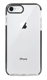 iPhone 8 Kılıf Tasarla Impact Case