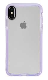iPhone XS Max Kılıf Tasarla Impact Case