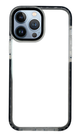 iPhone 13 Pro Kılıf Tasarla Impact Case
