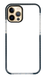 iPhone 12 Pro Kılıf Tasarla Impact Case