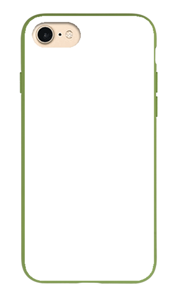 frame