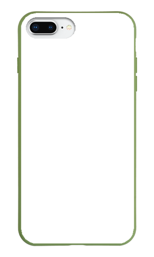 frame