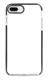 iPhone 8 Plus Kılıf Tasarla Impact Case