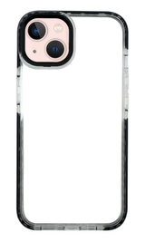 iPhone 13 Kılıf Tasarla Impact Case