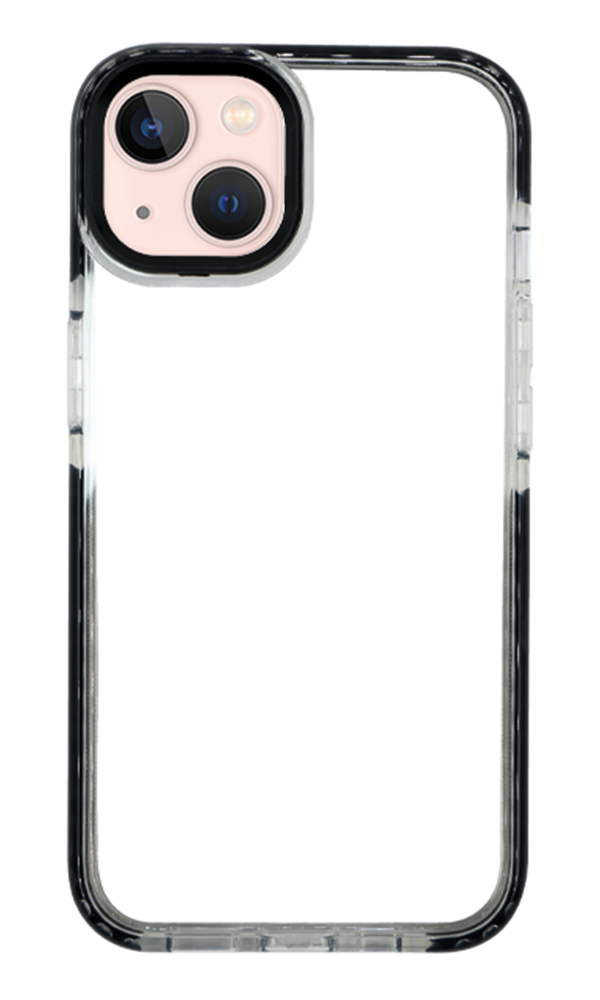 iPhone 13 Kılıf Tasarla Impact Case