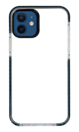 iPhone 12 Mini Kılıf Tasarla Impact Case