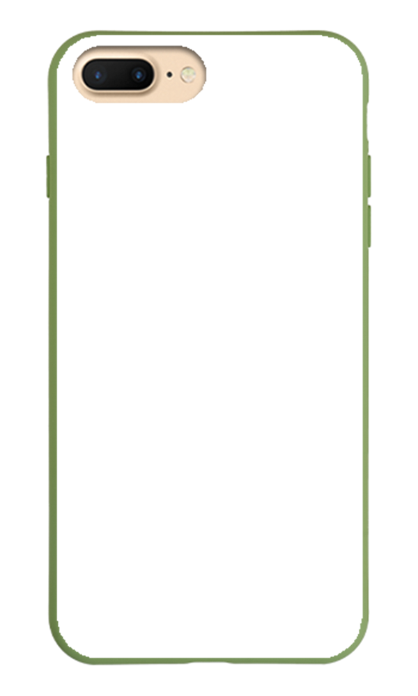 frame