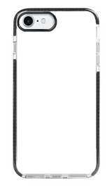 iPhone 7 Kılıf Tasarla Impact Case
