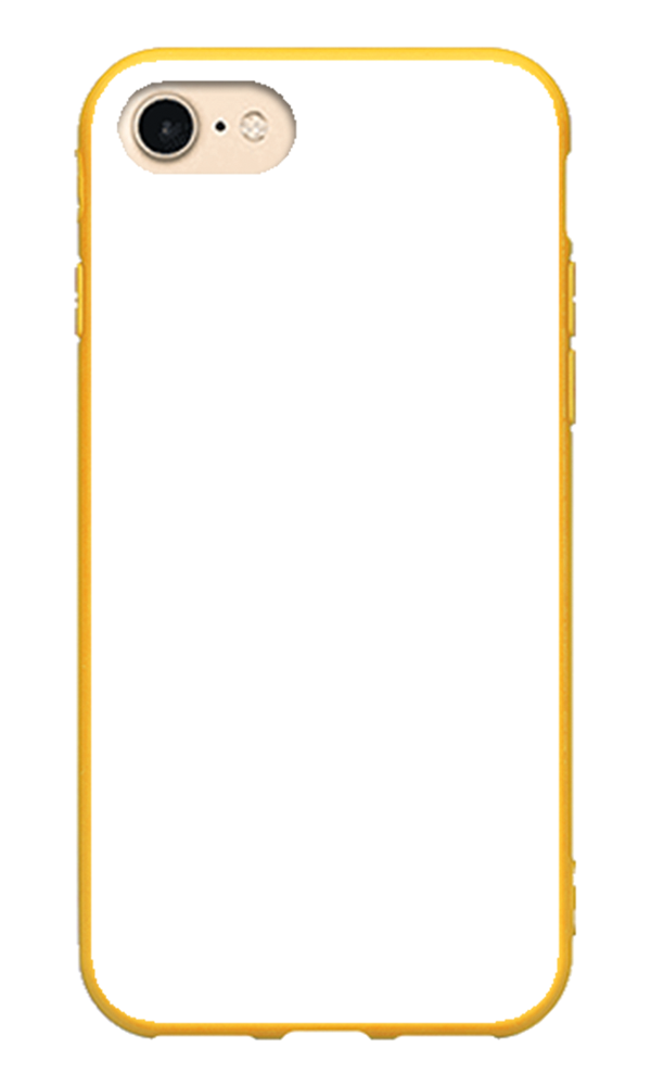 frame