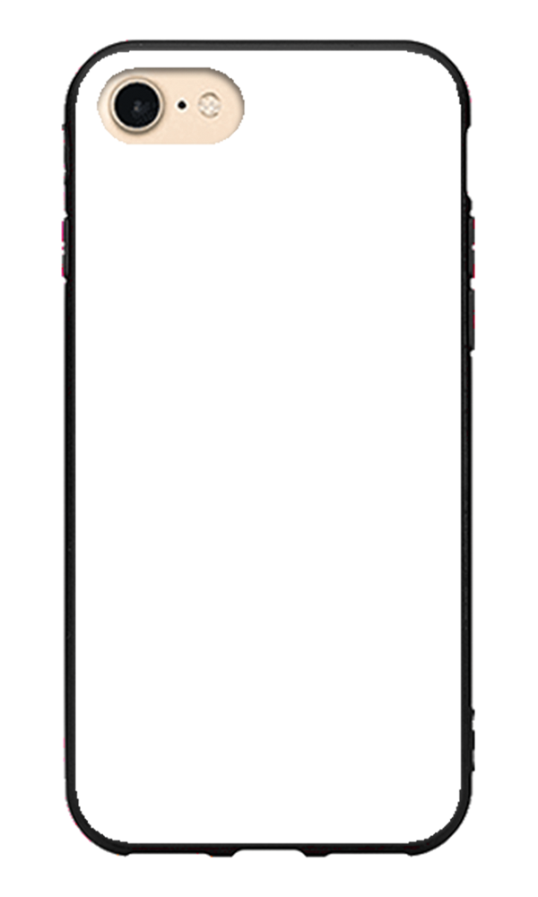 frame