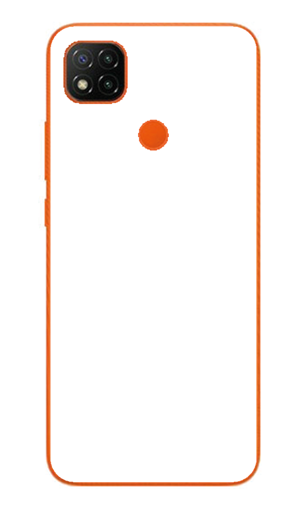 frame