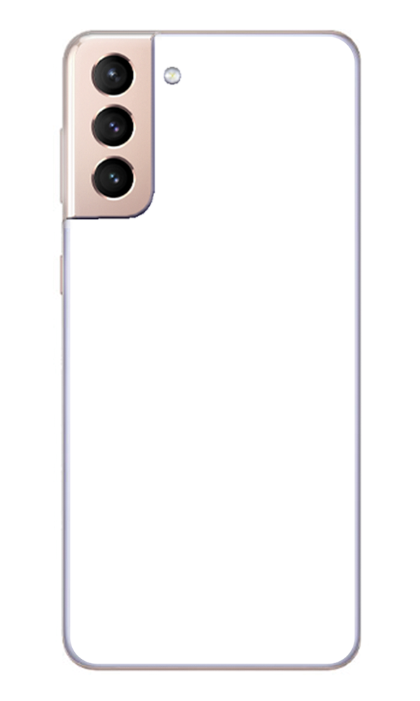 frame