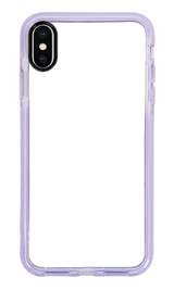 iPhone XS Max Kılıf Tasarla Impact Case