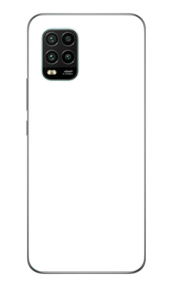 frame