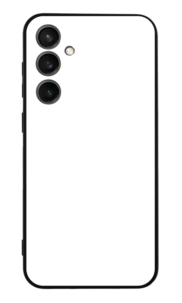 Samsung Galaxy S23 FE Kılıf Tasarla Lansman Dokulu Kapak