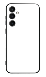 Samsung Galaxy S23 FE Kılıf Tasarla Lansman Dokulu Kapak