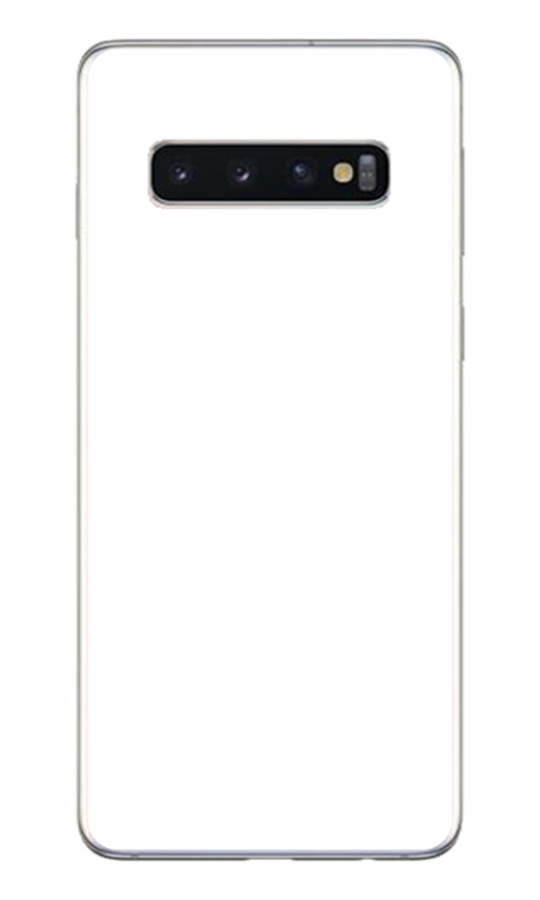frame