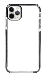 iPhone 11 Pro Kılıf Tasarla Impact Case