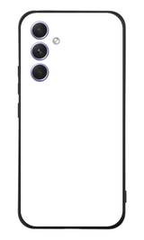 Samsung Galaxy A54 5G Kılıf Tasarla Lansman Dokulu Kapak