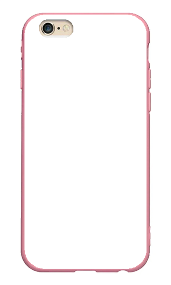frame