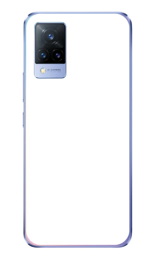 frame