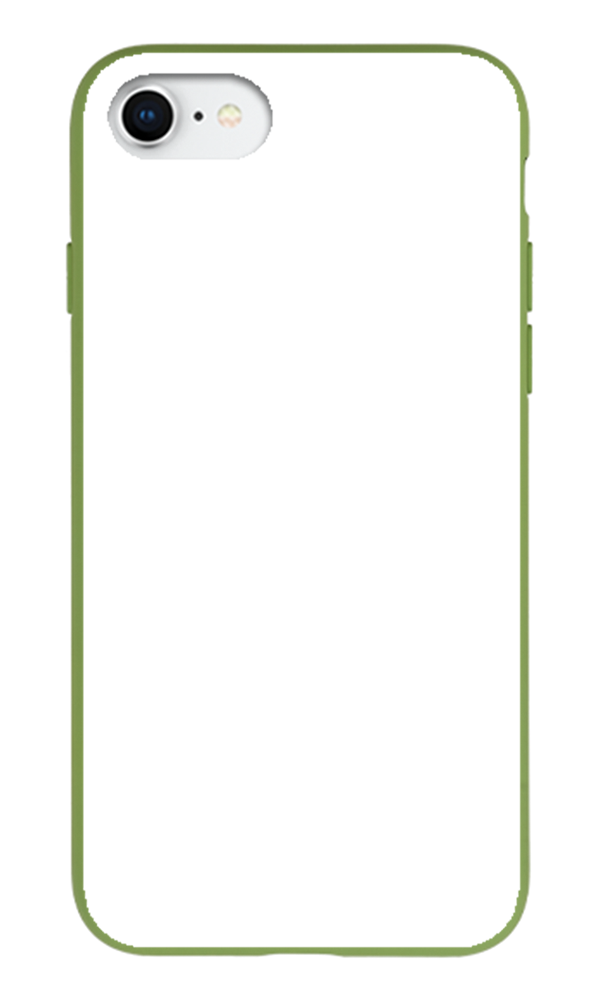 frame