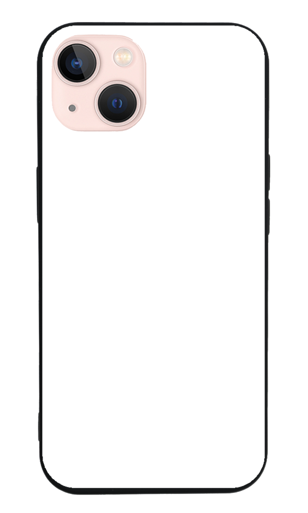 iPhone 14 Plus Kılıf Tasarla Lansman Dokulu Kapak