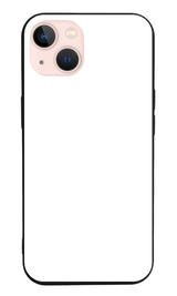 iPhone 14 Plus Kılıf Tasarla Lansman Dokulu Kapak