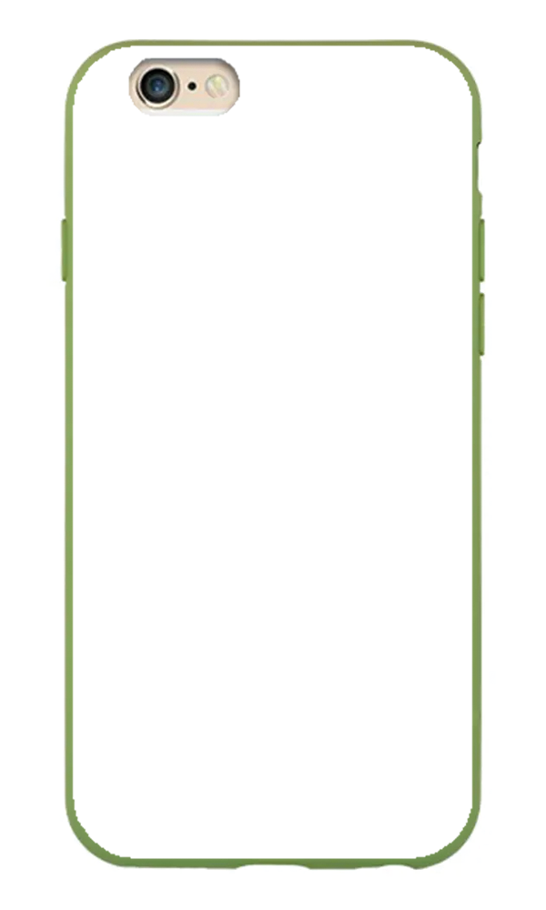 frame