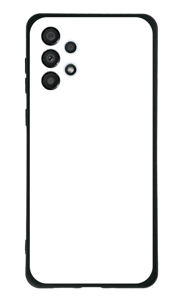 Samsung Galaxy A73 5G Kılıf Tasarla Lansman Dokulu Kapak