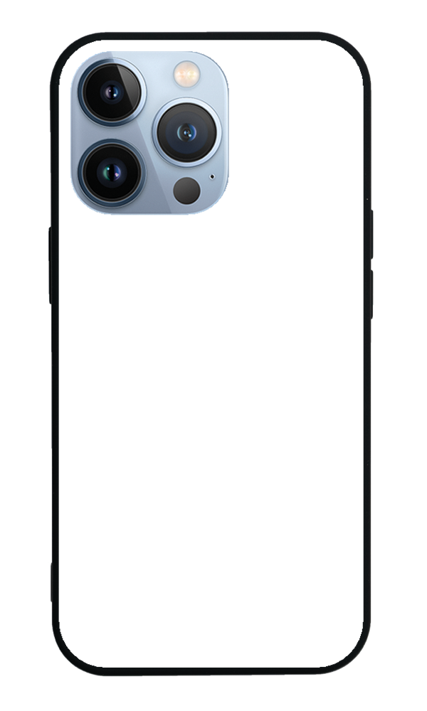 iPhone 15 Pro Kılıf Tasarla Lansman Dokulu Kapak