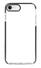iPhone 8 Kılıf Tasarla Impact Case