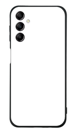 Samsung Galaxy A14 Kılıf Tasarla Lansman Dokulu Kapak