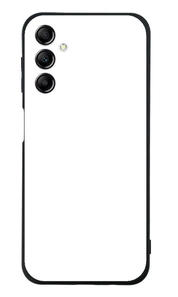 Samsung Galaxy A14 Kılıf Tasarla Lansman Dokulu Kapak