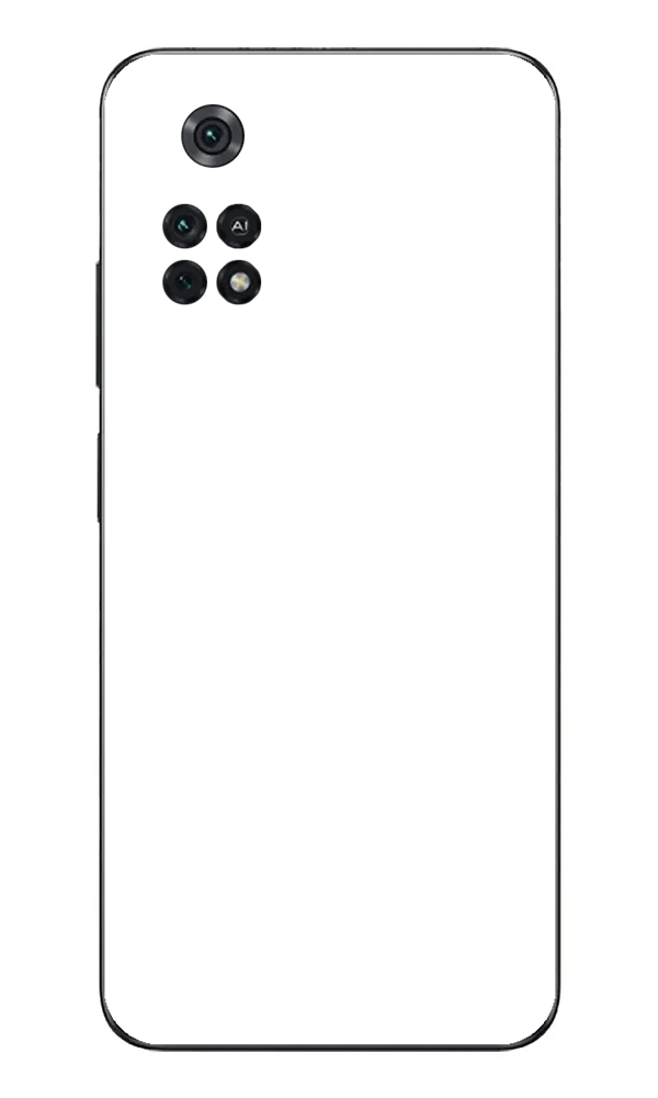 frame