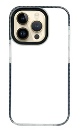 iPhone 14 Pro Max Kılıf Tasarla Impact Case