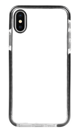 iPhone XS Max Kılıf Tasarla Impact Case